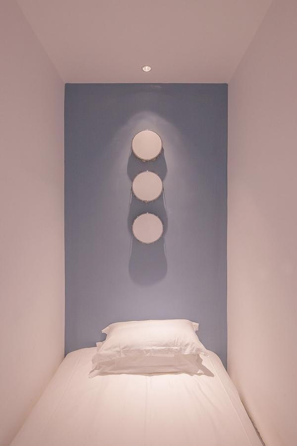 Huizhou Xilin West Lake Boutique Hotel ภายนอก รูปภาพ